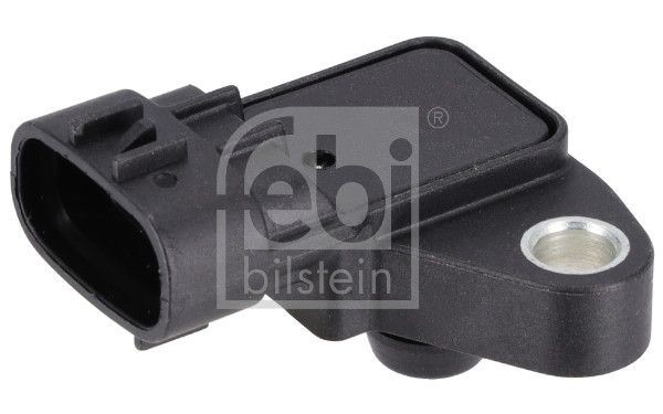 Febi Bilstein 1000251 Intake Manifold Pressure Sensor