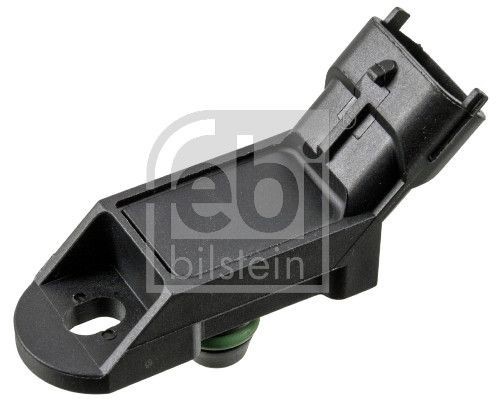 Febi Bilstein 1000252 Intake Manifold Pressure Sensor