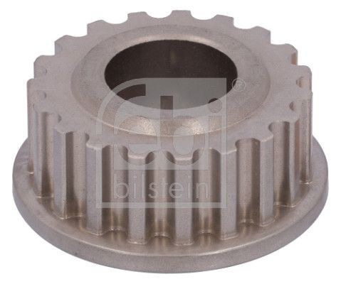 Febi Bilstein 1000253 Crankshaft Gear