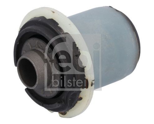 Febi Bilstein 1000255 Axle Bush