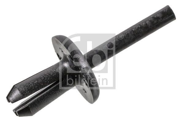 Febi Bilstein 1000270 Holding Clip, Interior Panels