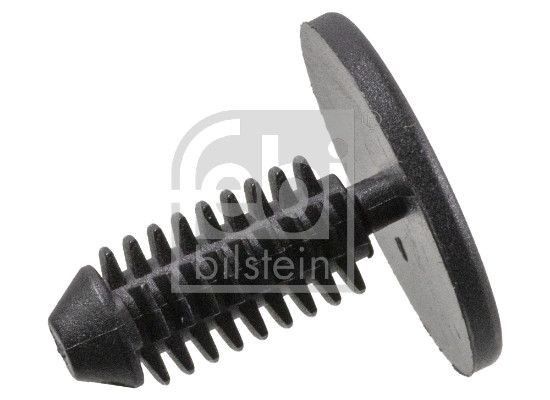Febi Bilstein 1000272 Holding Clip, Interior Panels