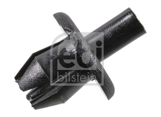 Febi Bilstein 1000273 Holding Clip, Interior Panels