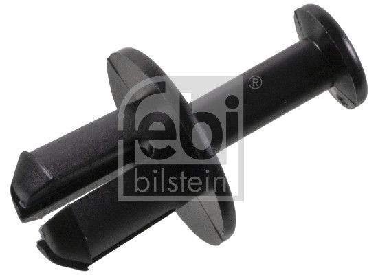 Febi Bilstein 1000274 Expanding Rivet