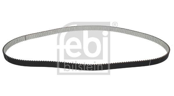 Febi Bilstein 1000284 Timing Belt