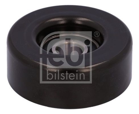 Febi Bilstein 1000285 Deflection / Guide Pulley