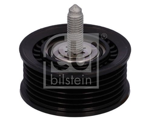 Febi Bilstein 1000293 Deflection / Guide Pulley