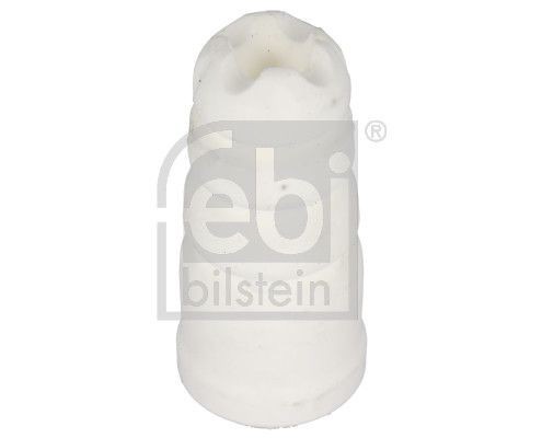 Febi Bilstein 1000306 Rear Axle Right