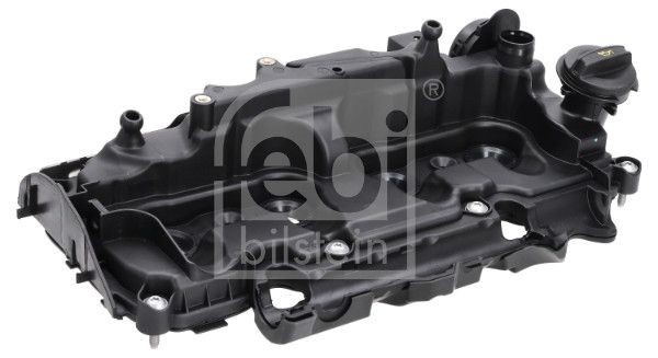 Febi Bilstein 1000314 Rocker Cover