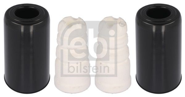 Febi Bilstein 1000317 Dust Cover Kit, Shock Absorber