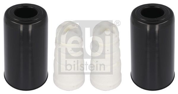 Febi Bilstein 1000319 Dust Cover Kit, Shock Absorber