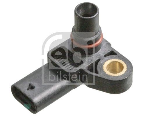 Febi Bilstein 1000323 Intake Manifold Pressure Sensor