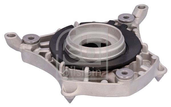 Febi Bilstein 1000334 Top Strut Mount