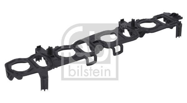 Febi Bilstein 1000335 Inlet Manifold Gasket