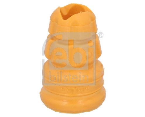 Febi Bilstein 1000356 Rear Axle Right