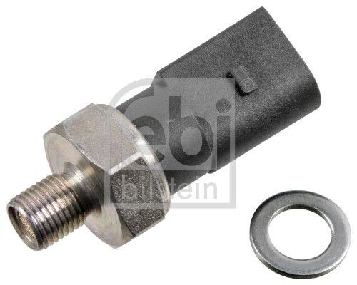 Febi Bilstein 1000360 Oil Pressure Switch