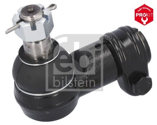 Febi Bilstein 1000390 Tie Rod