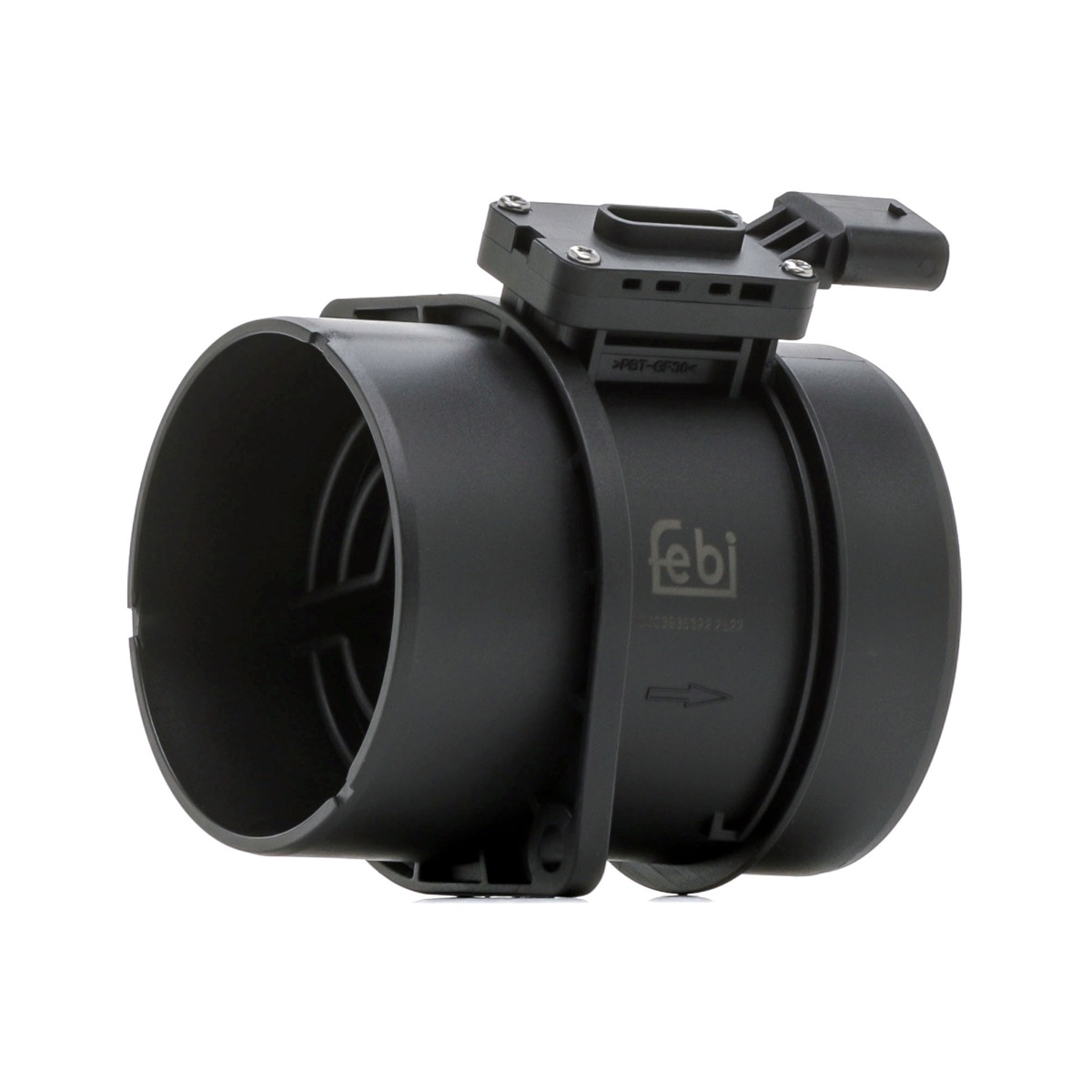 Febi Bilstein 1000393 Mass Air Flow Sensor