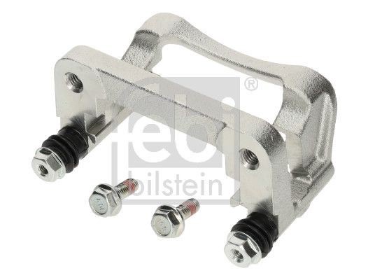 Febi Bilstein 1000400 Brake Caliper Carrier