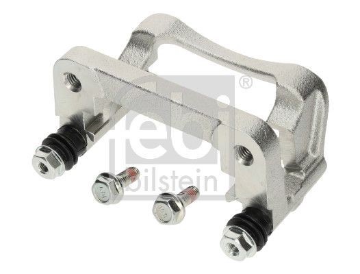 Febi Bilstein 1000402 Brake Caliper Carrier