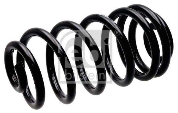 Febi Bilstein 1000427 Coil Spring