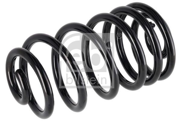 Febi Bilstein 1000430 Coil Spring