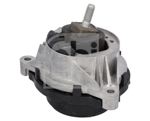 Febi Bilstein 1000436 Engine Mount