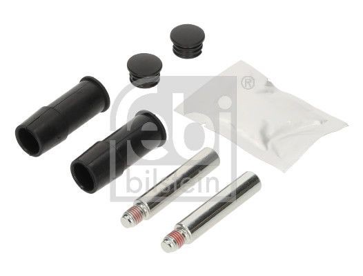 Febi Bilstein 1000453 Guide Sleeve Kit, Brake Caliper