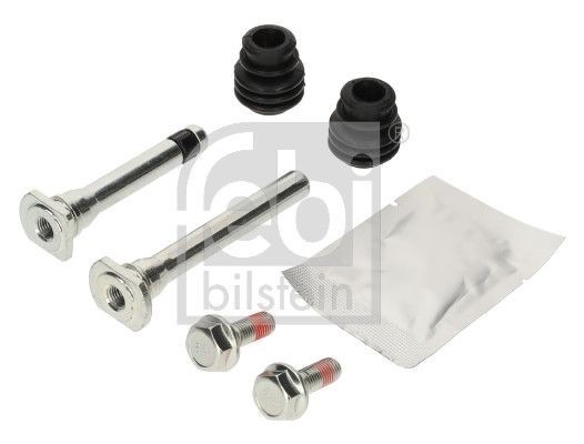 Febi Bilstein 1000463 Guide Sleeve Kit, Brake Caliper