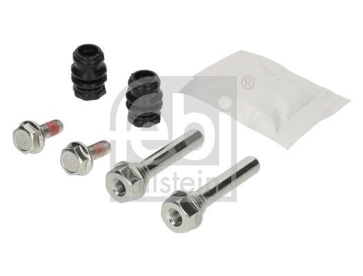 Febi Bilstein 1000464 Guide Sleeve Kit, Brake Caliper