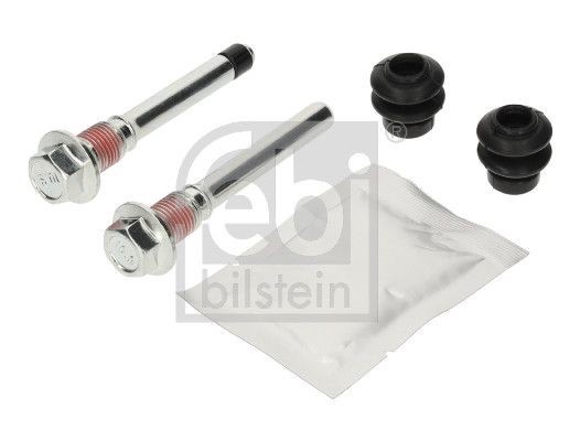 Febi Bilstein 1000469 Guide Sleeve Kit, Brake Caliper