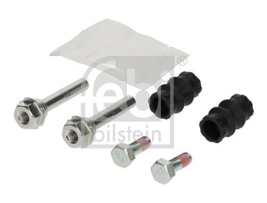 Febi Bilstein 1000470 Guide Sleeve Kit, Brake Caliper