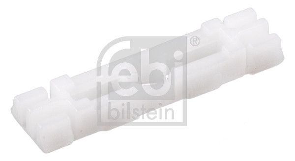 Febi Bilstein 1000474 Holding Clip, Interior Panels