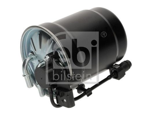 Febi Bilstein 1000488 Fuel Filter