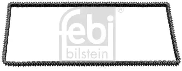 Febi Bilstein 100050 Timing Chain