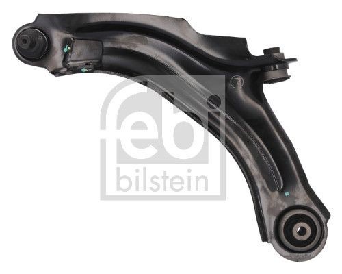 Febi Bilstein 1000500 Suspension Arm