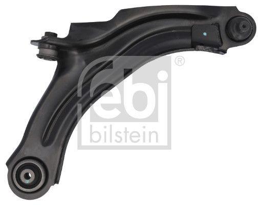 Febi Bilstein 1000501 Suspension Arm