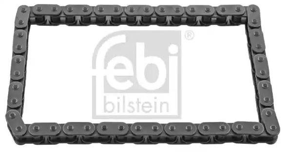 Febi Bilstein 100051 Timing Chain