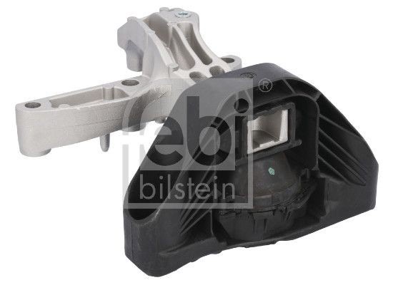 Febi Bilstein 1000521 Engine Mount