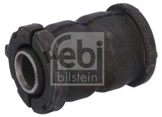 Febi Bilstein 1000523 Trailing Arm / Suspension Arm Bush