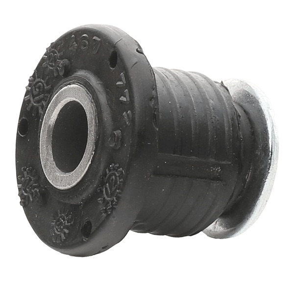 Febi Bilstein 1000525 Axle Bush