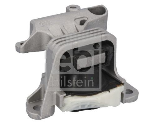 Febi Bilstein 1000527 Engine Mount