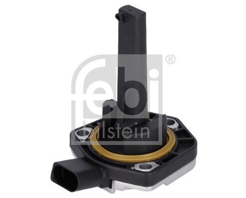 Febi Bilstein 1000537 Sensor, Engine Oil Level