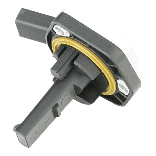 Febi Bilstein 1000538 Sensor, Engine Oil Level