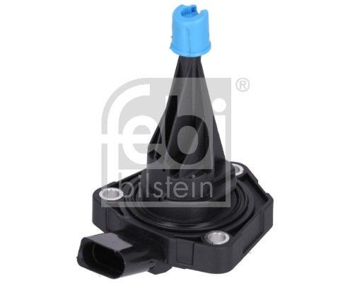 Febi Bilstein 1000539 Sensor, Engine Oil Level