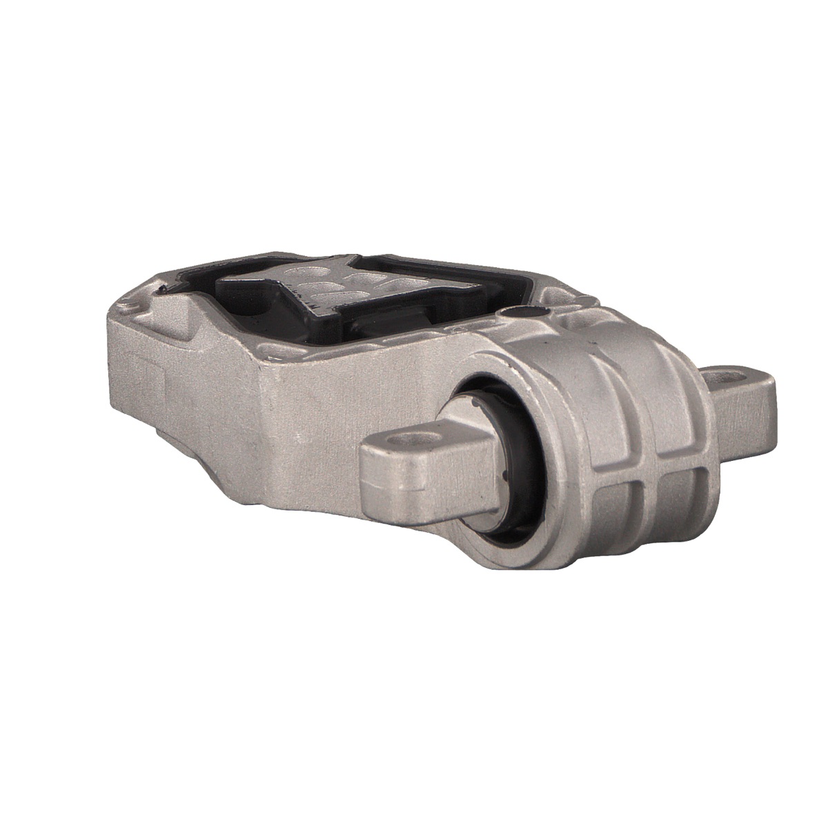 Febi Bilstein 100054 Engine Mount