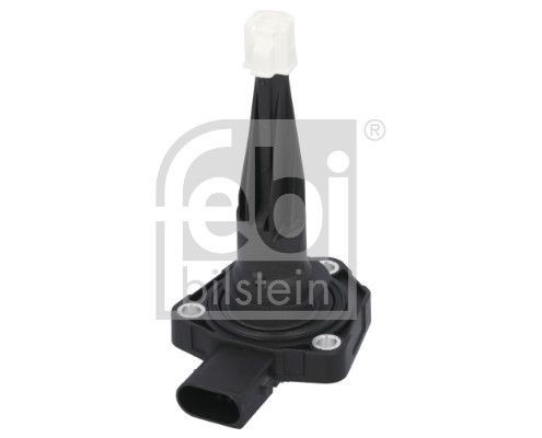 Febi Bilstein 1000540 Sensor, Engine Oil Level