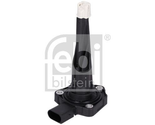 Febi Bilstein 1000541 Sensor, Engine Oil Level