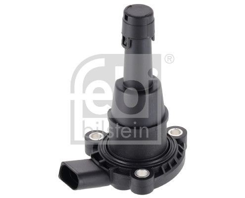 Febi Bilstein 1000543 Sensor, Engine Oil Level