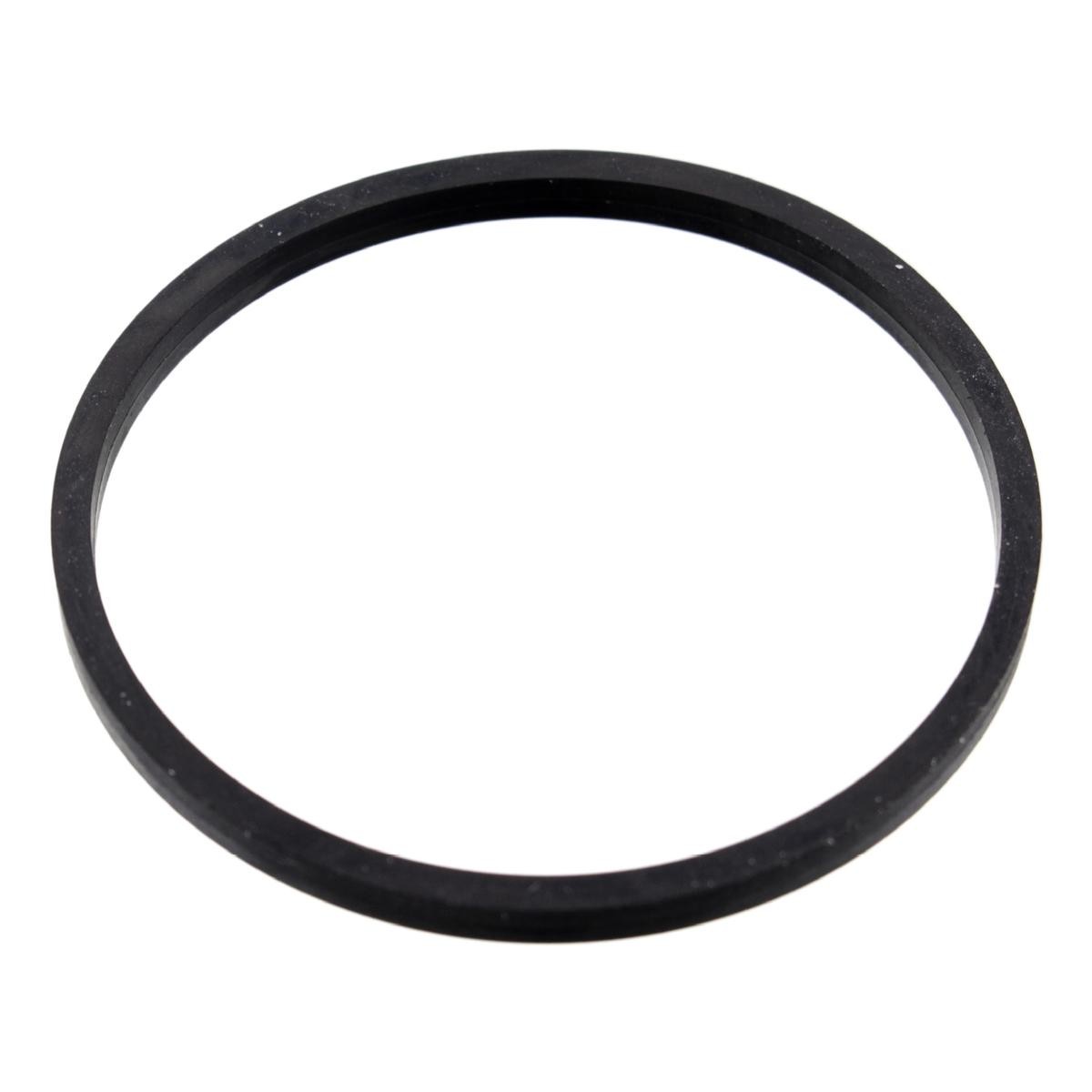 Febi Bilstein 100055 Gasket, Thermostat